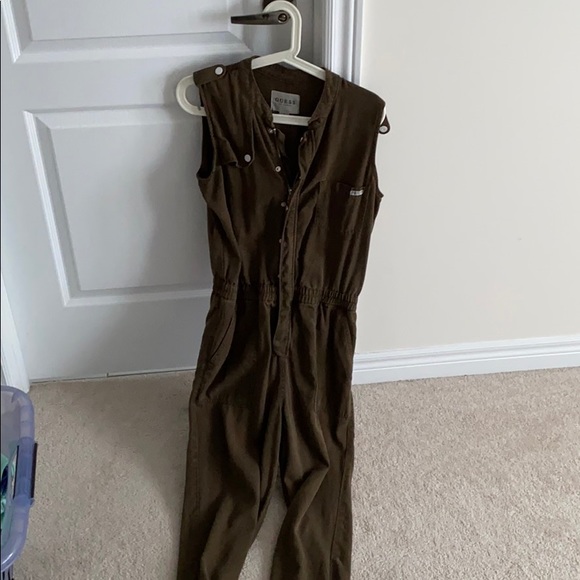 Guess 1 piece - Picture 5 of 5